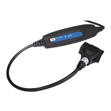 MS-USB-CAN-01-1-配套通讯和IO线束 MS-USB-CAN-01-1-配套通讯和IO线束