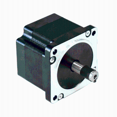AM34HD2805-M03-1-标准型混合式步进电机 AM34HD2805-M03-1-标准型混合式步进电机