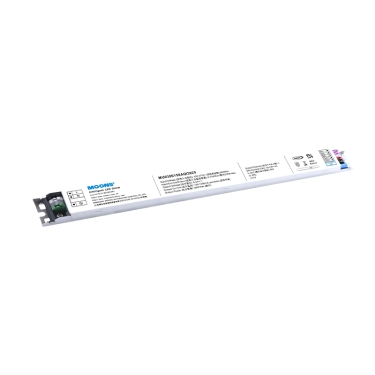 MU030S150AQI3020-1-30W DALI单路输出系列 MU030S150AQI3020-1-30W DALI单路输出系列