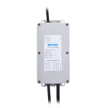 CAT1路灯监测终端-1-单灯控制器 CAT1路灯监测终端-1-单灯控制器