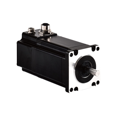 AW233NEA-1-带编码器工业防护型步进电机 AW233NEA-1-带编码器工业防护型步进电机