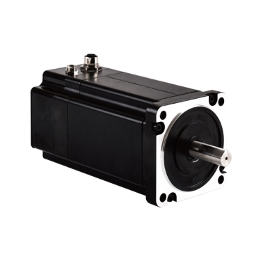 AW341NEA-1-带编码器工业防护型步进电机 AW341NEA-1-带编码器工业防护型步进电机