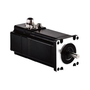 AW233BEA-1-带编码器+制动器工业防护型步进电机 AW233BEA-1-带编码器+制动器工业防护型步进电机
