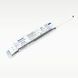 15W DALI单路输出系列-2 15W DALI单路输出系列-2