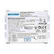 30W DALI单路输出系列-2 30W DALI单路输出系列-2