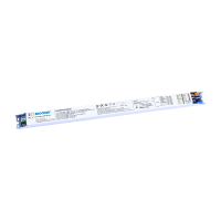 DMX 50W四路输出系列 DMX 50W四路输出系列